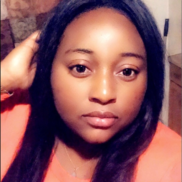 Meet your Posher, Kerriann - Picture 1 of 1